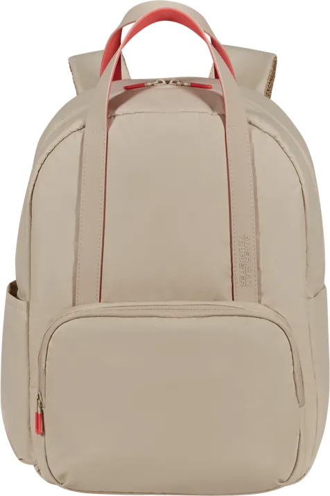 American Tourister Puffypop Laptop Backpack M 15.6"