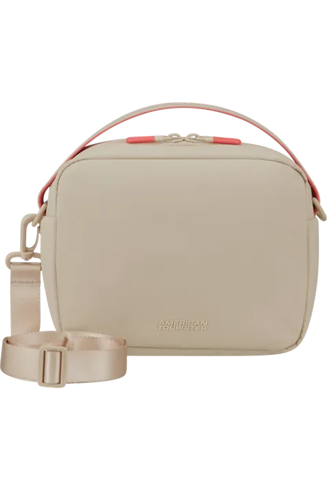 American Tourister Puffypop Pouch