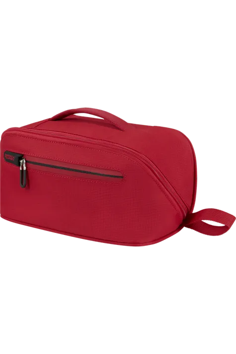 American Tourister Cloudrider Wash Bag