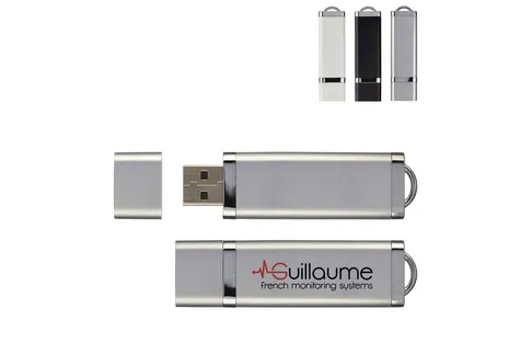 USB stick 2.0 slim 8GB