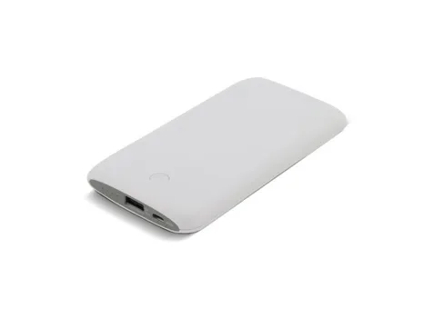 3177 | Powerbank Edge 5.000mAh