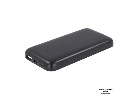 2269 | Xoopar Wheat Eco Powerbank 5.000mAh