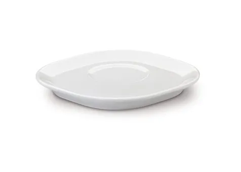 Schotel Satellite vierkant