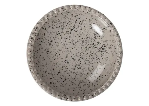 Sagaform Ditte diep serveerbord