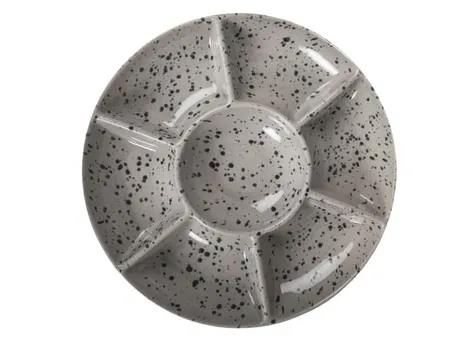 Sagaform Ditte serveerbord