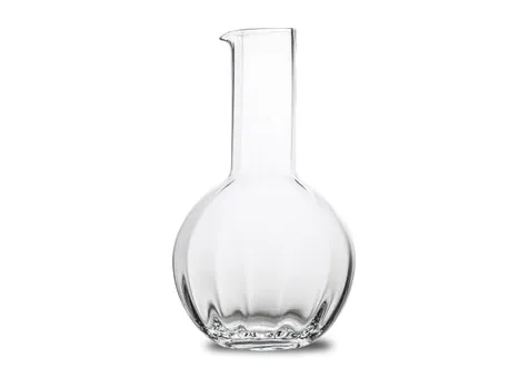 Byon Opacity karaf 19 liter