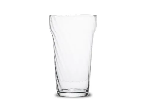 Byon Opacity Drinkglazen set van 6 380ml