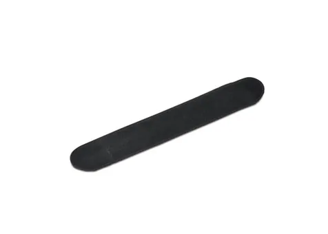 Verpakking balpen etui