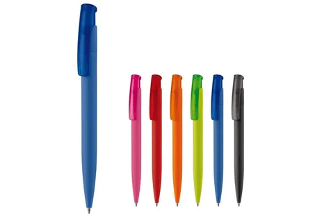Balpen Avalon soft-touch