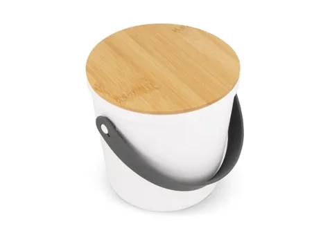 Lunchboxen R-PP & Bamboe