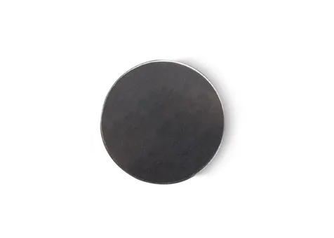 Telefoonhouder magnetisch voor ventilatierooster