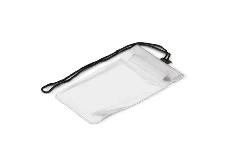 Waterdichte smartphone tas