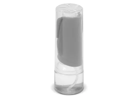 Smartphone reinigingsset 30ml