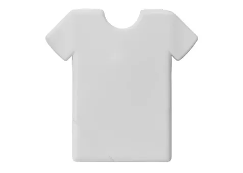 Pepermuntdoos T-shirt