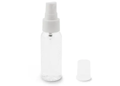 Hand cleaning spray Made in Europe 30ml