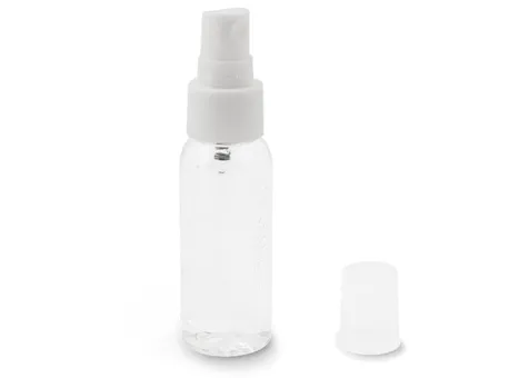 Hand cleaning spray Made in Europe 30ml