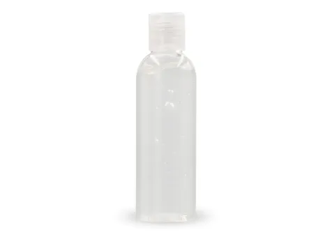 Cleaning Gel Made in Europe 100ml