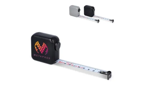 SizeSure Rolmaat 3 meter