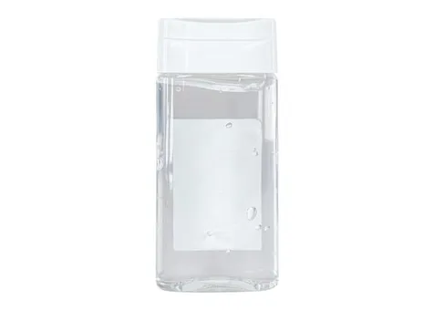 Hand cleaning gel Made in Europe 28ml
