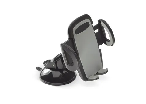 Smartphonehouder auto universeel