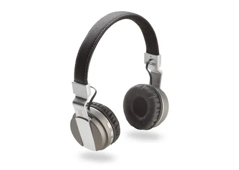 On-ear koptelefoon G50 draadloos