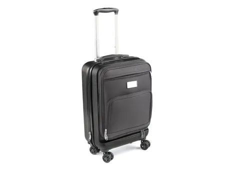 Trolley deluxe 20 inch