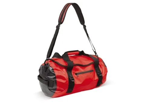 Reistas Adventure M 40L