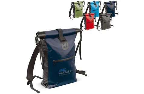 Rugzak Adventure 20-22L
