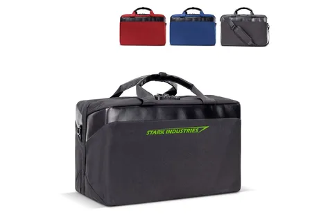 Reistas Executive R-PET 23L