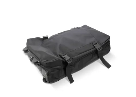 Trolley reistas 38L