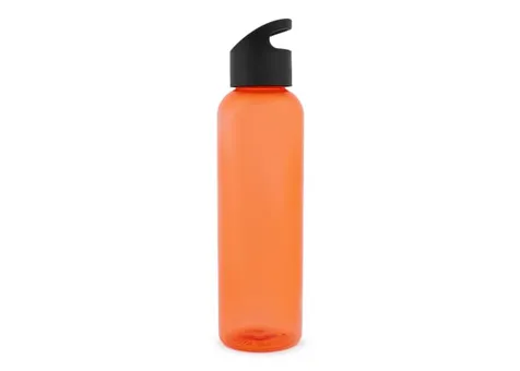 Waterfles Loop combi R-PET 600ml