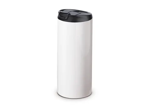 Thermobeker sublimatie 350ml