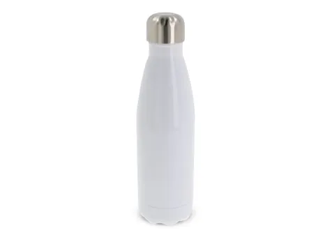 Thermofles Swing sublimatie 500ml
