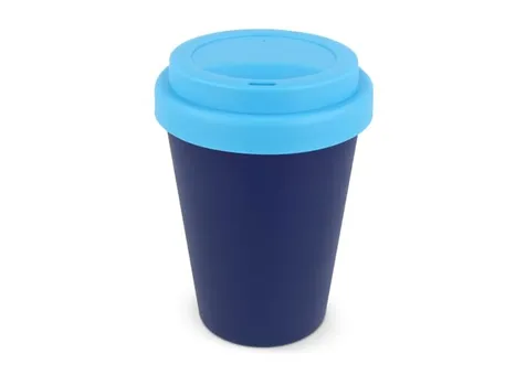 RPP Koffiebeker Mix-en-Match 250ml