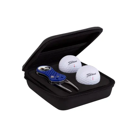 Executive gift pack