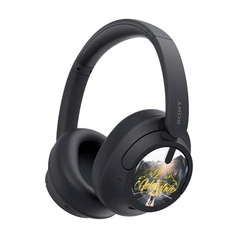 Sony Headphone WH-CH 720N