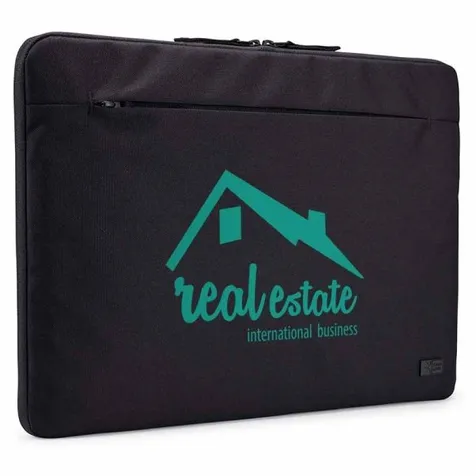 Case Logic Invigo Laptop Sleeve