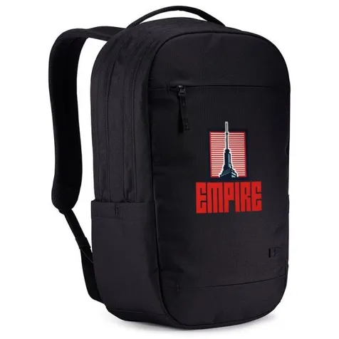 Case Logic Invigo Laptop Backpack