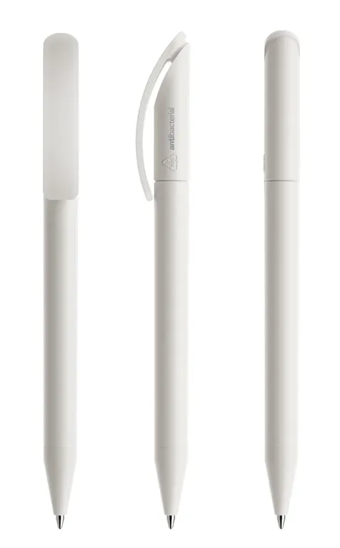 Prodir DS3 TMM Matt Antibacterial