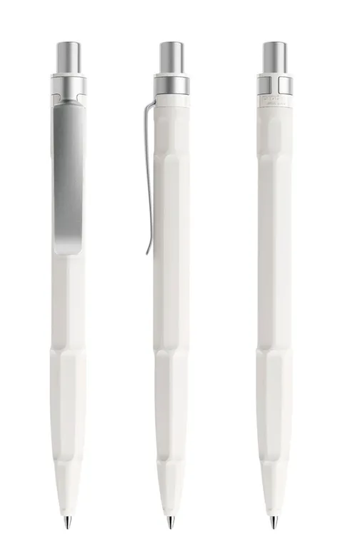 Prodir QS30 PQS Stone