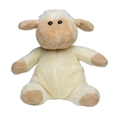 Schaap Theo - crème