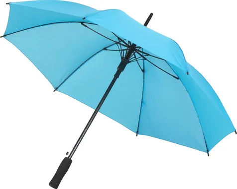 Polyester (190T) paraplu