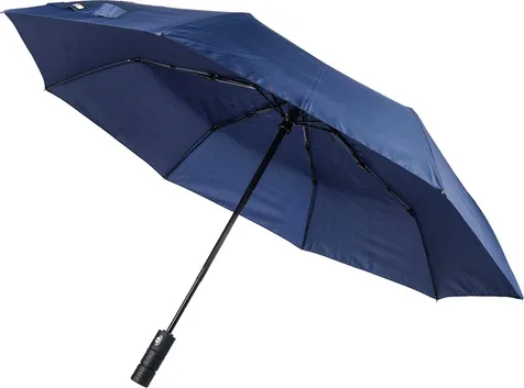 rPET 190T paraplu Kameron