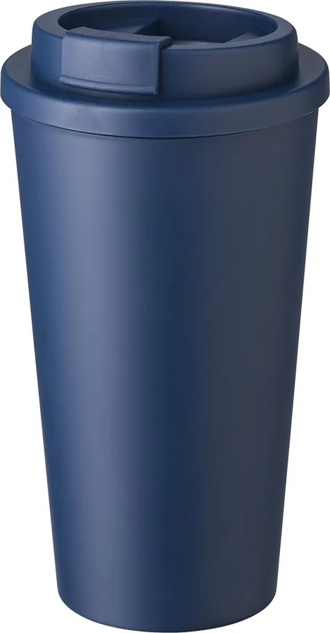 PP to go mok (475 ml) Mackenzie