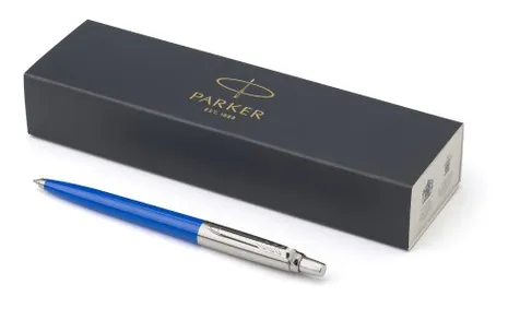 Parker Jotter balpen