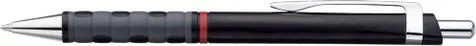 rOtring ABS balpen Tikky