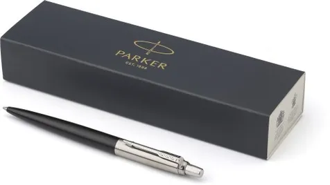 Parker Jotter Core balpen