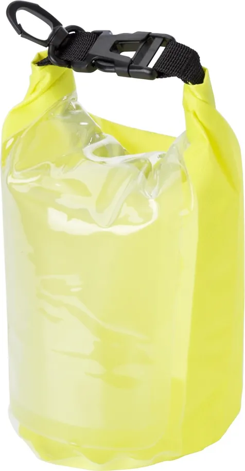 Polyester (210T) waterdichte tas