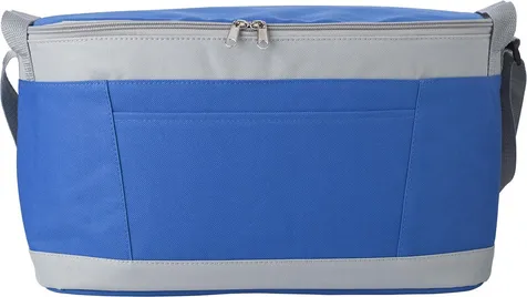 Polyester (600D) koeltas