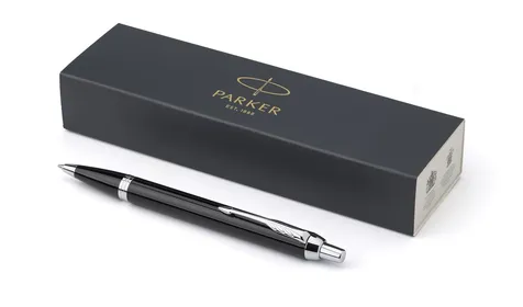 Parker IM balpen